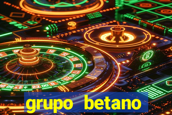 grupo betano telegram cassino